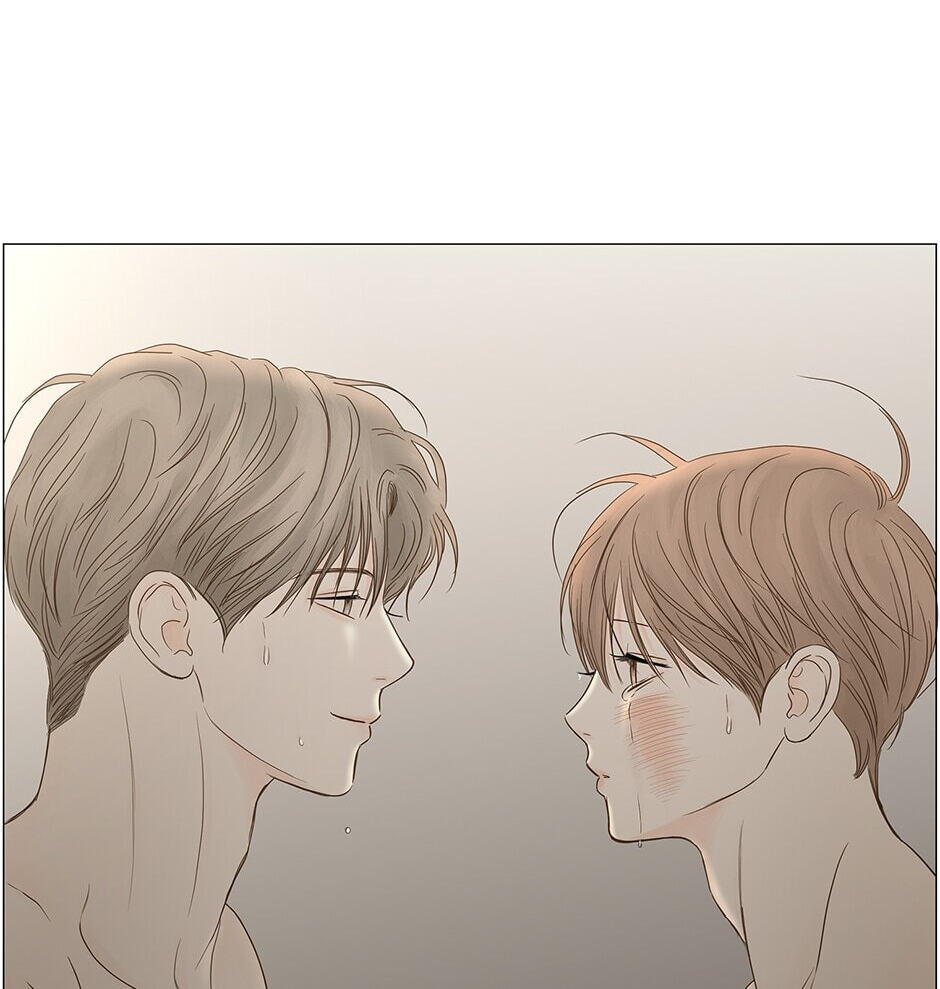 Read Secret Relationships chapter 106 image 77 on Lezhin