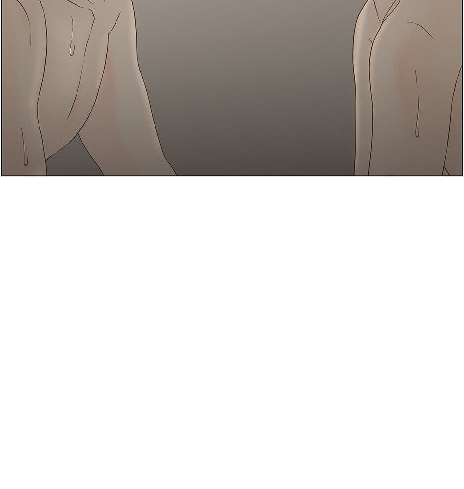 Read Secret Relationships chapter 106 image 78 on Lezhin