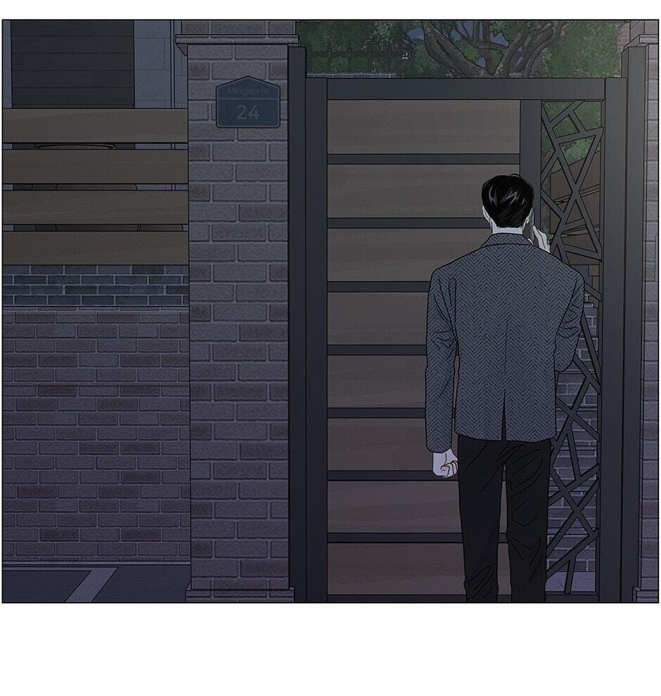 Read Secret Relationships chapter 106 image 8 on Lezhin