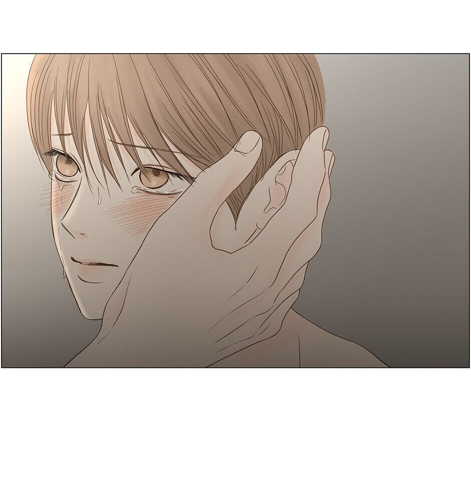 Read Secret Relationships chapter 106 image 80 on Lezhin