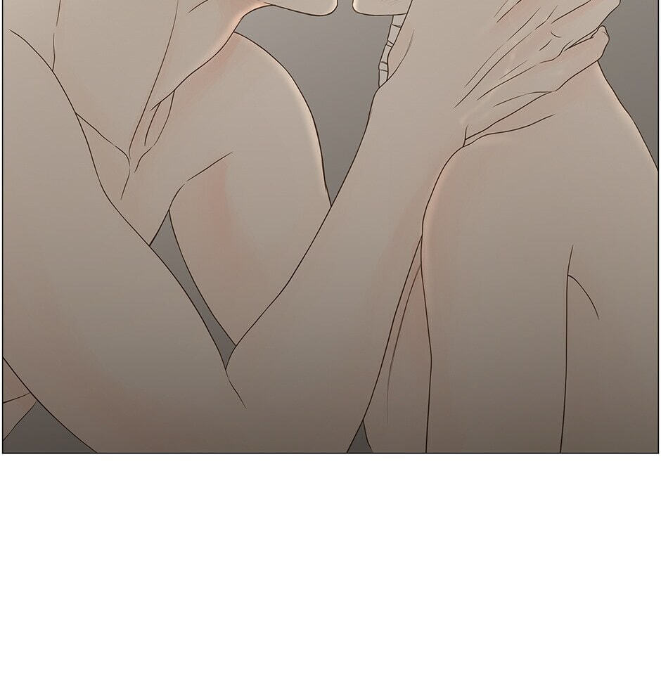 Read Secret Relationships chapter 106 image 82 on Lezhin