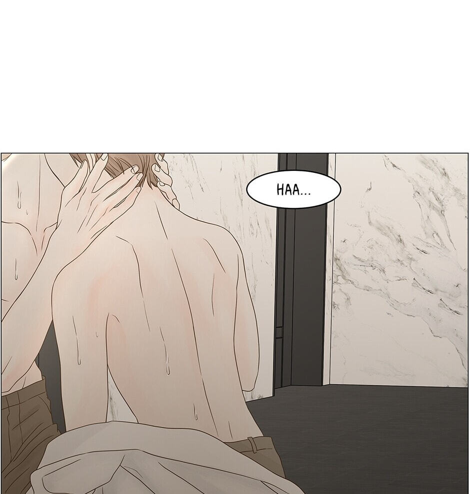 Read Secret Relationships chapter 106 image 85 on Lezhin
