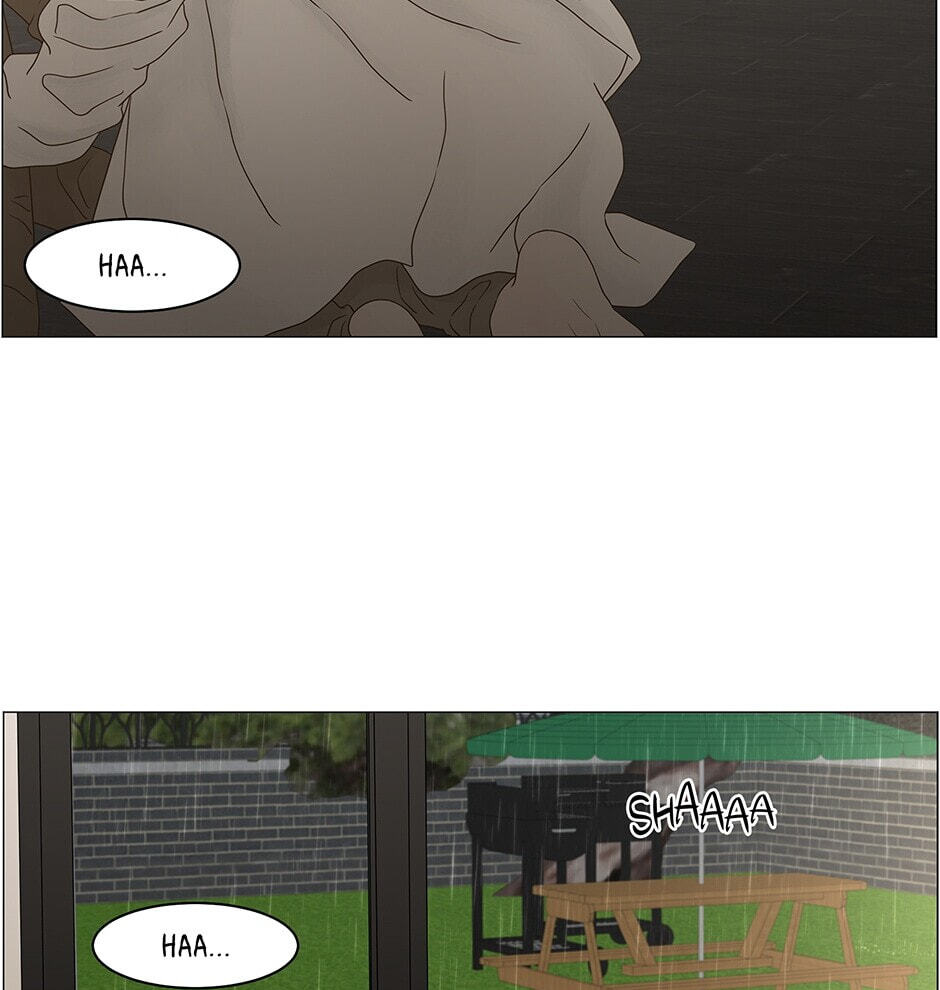 Read Secret Relationships chapter 106 image 86 on Lezhin