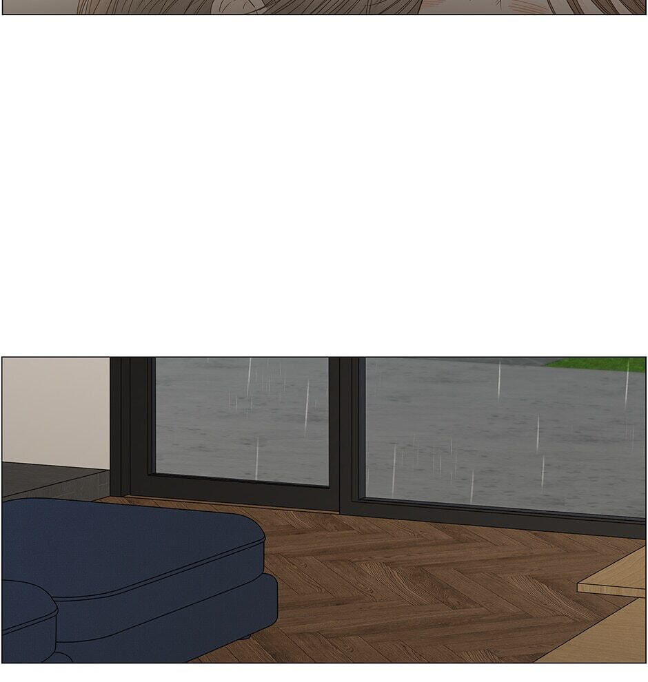 Read Secret Relationships chapter 106 image 88 on Lezhin