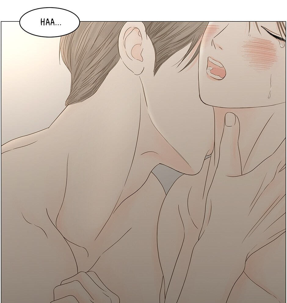 Read Secret Relationships chapter 106 image 90 on Lezhin