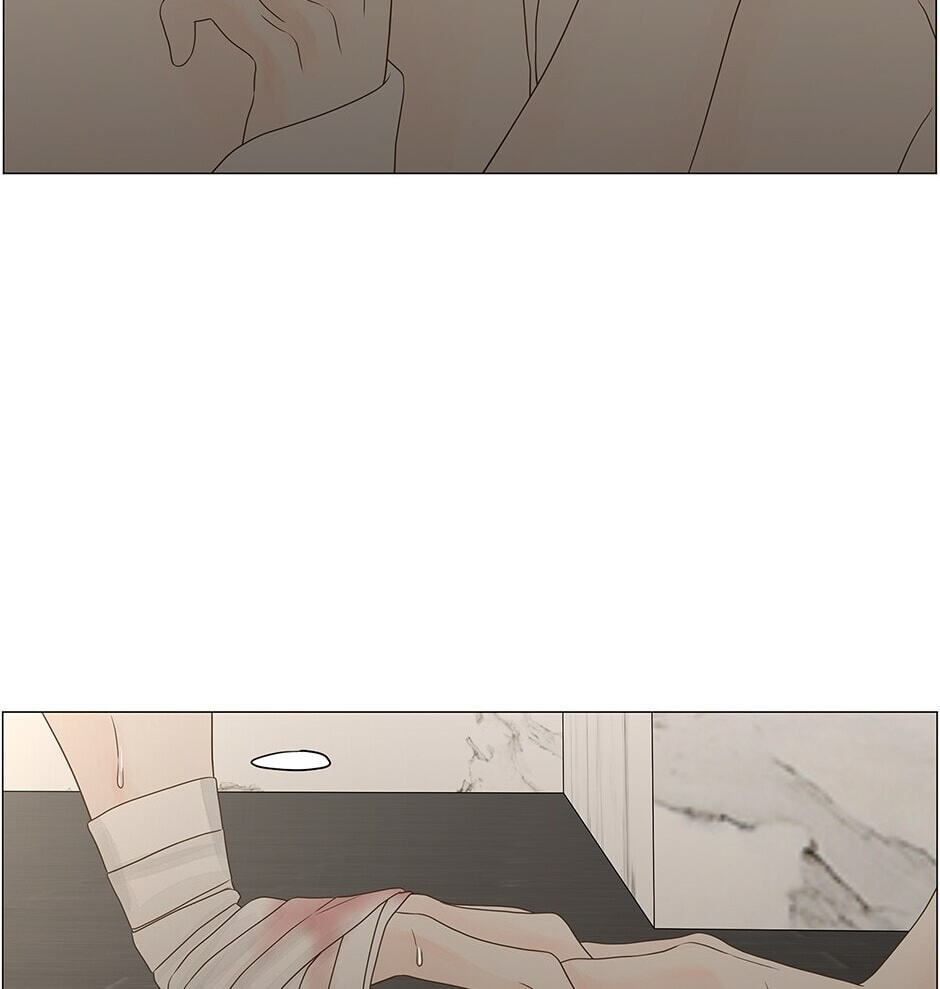 Read Secret Relationships chapter 106 image 91 on Lezhin