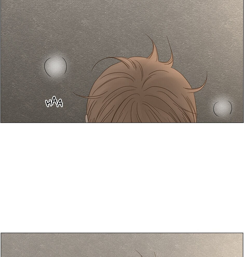 Read Secret Relationships chapter 106 image 93 on Lezhin