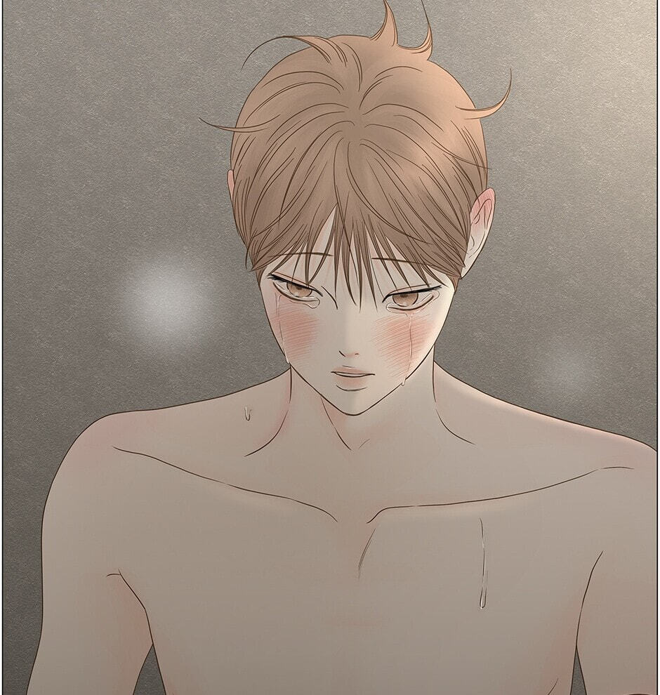 Read Secret Relationships chapter 106 image 94 on Lezhin