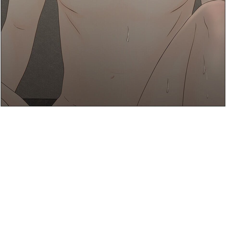 Read Secret Relationships chapter 106 image 95 on Lezhin