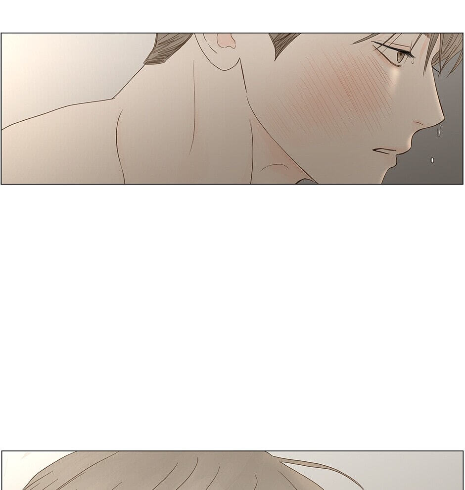 Read Secret Relationships chapter 106 image 96 on Lezhin