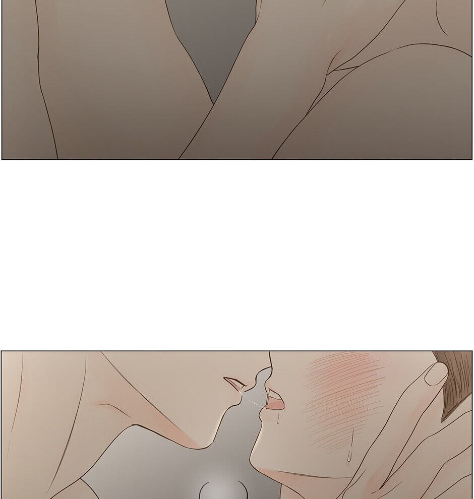 Read Secret Relationships chapter 106 image 98 on Lezhin