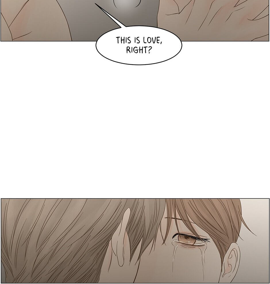 Read Secret Relationships chapter 106 image 99 on Lezhin