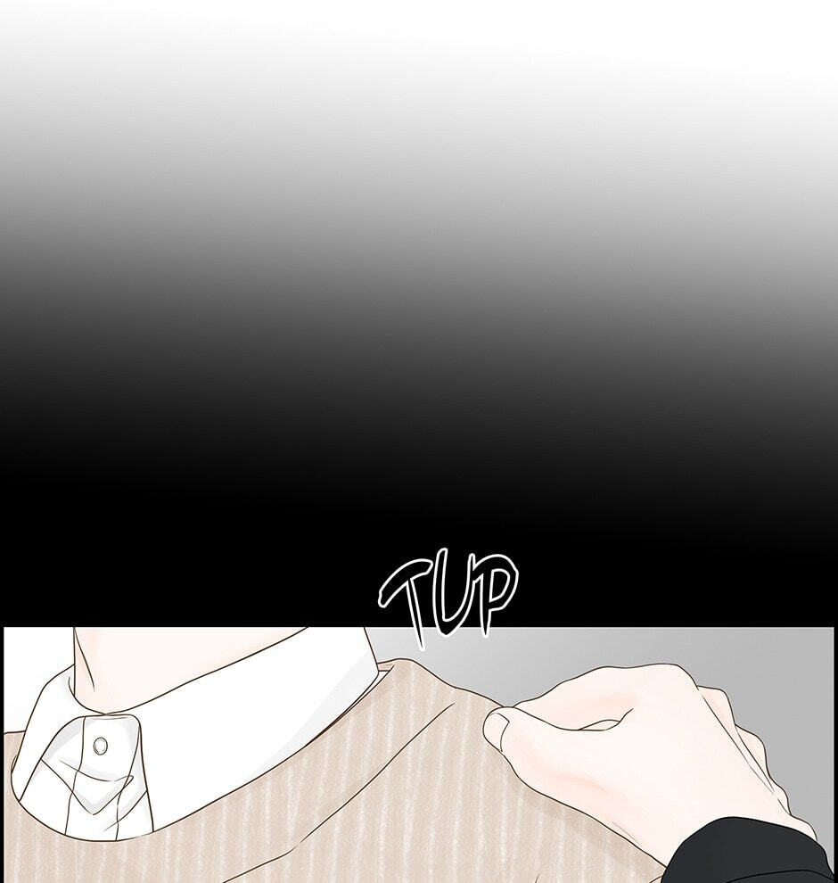 Read Secret Relationships chapter 107 image 1 on Lezhin