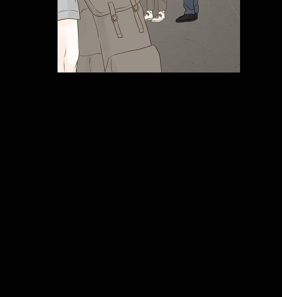 Read Secret Relationships chapter 107 image 10 on Lezhin