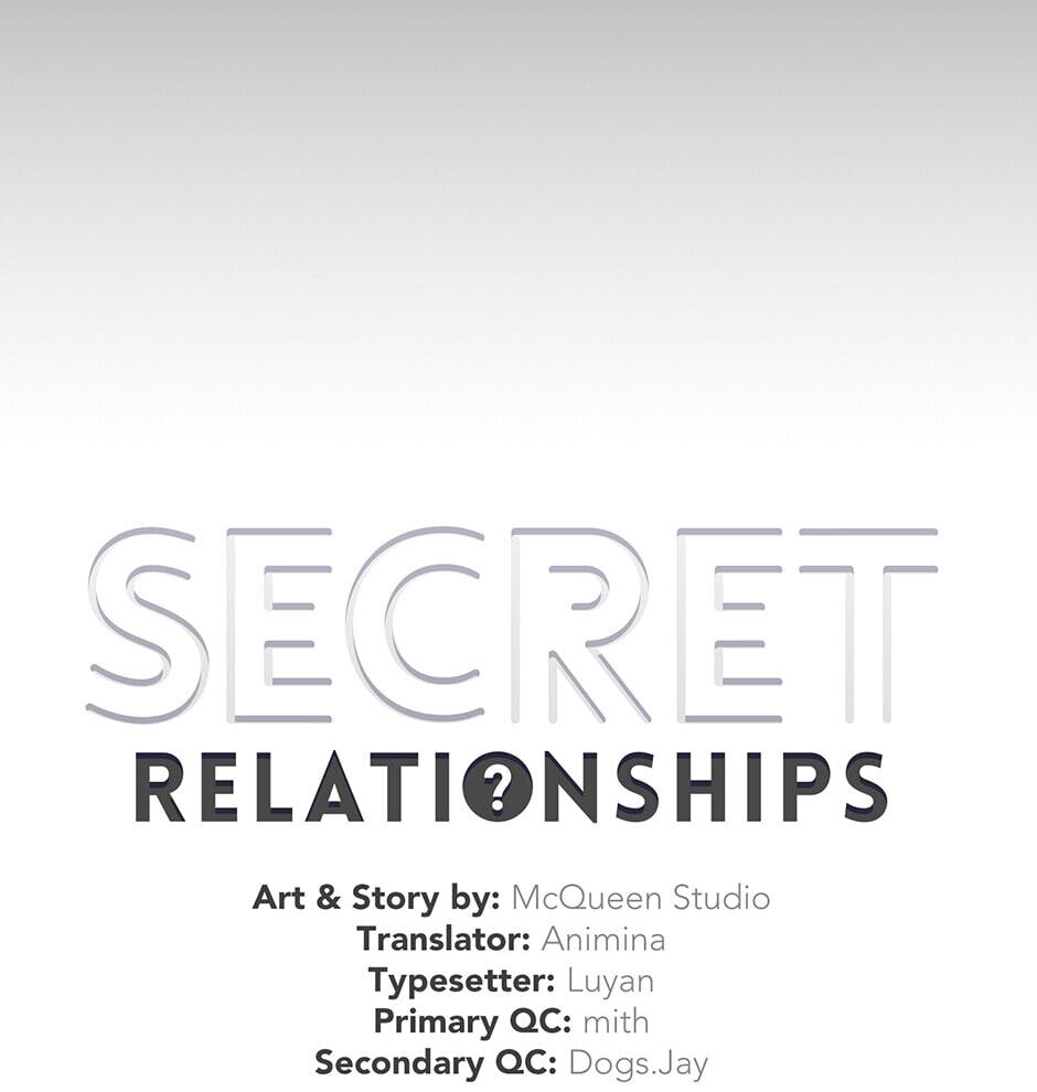 Read Secret Relationships chapter 107 image 15 on Lezhin