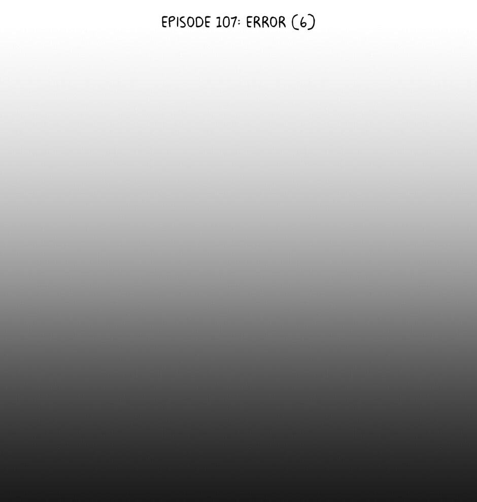 Read Secret Relationships chapter 107 image 16 on Lezhin