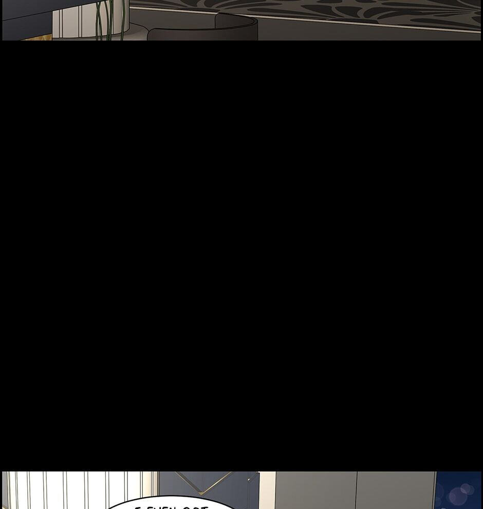 Read Secret Relationships chapter 107 image 19 on Lezhin