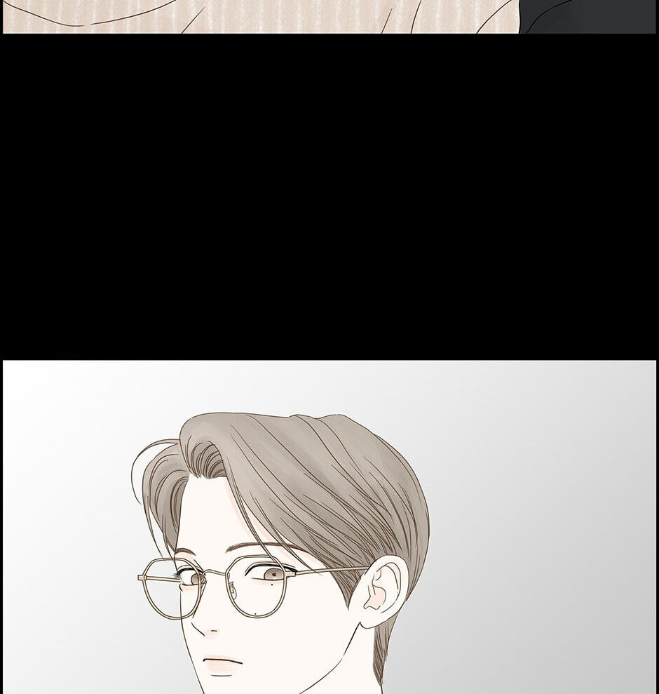 Read Secret Relationships chapter 107 image 2 on Lezhin