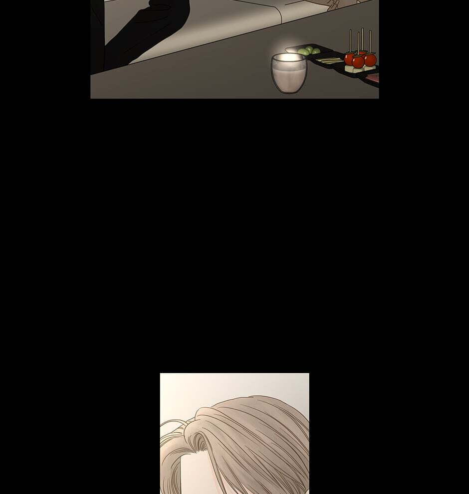 Read Secret Relationships chapter 107 image 35 on Lezhin