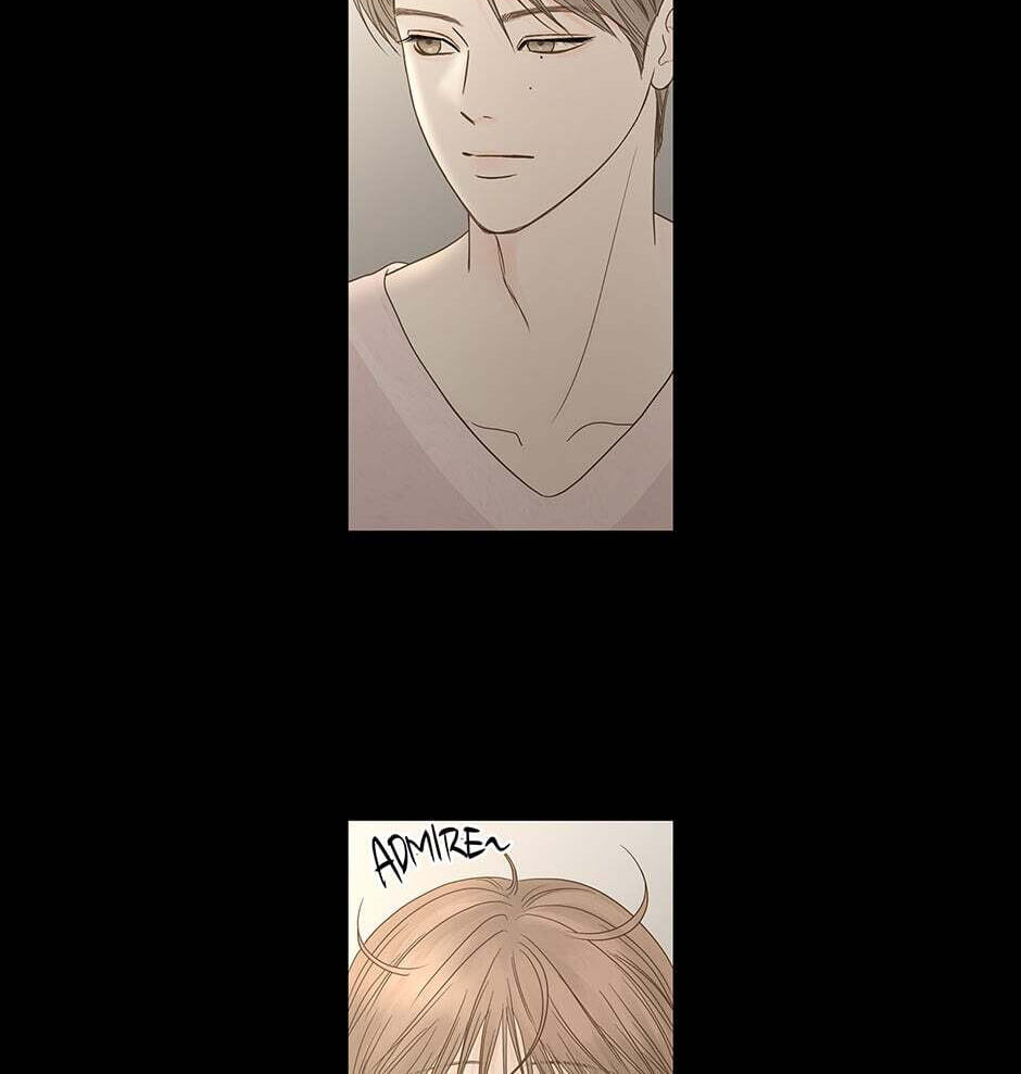Read Secret Relationships chapter 107 image 36 on Lezhin