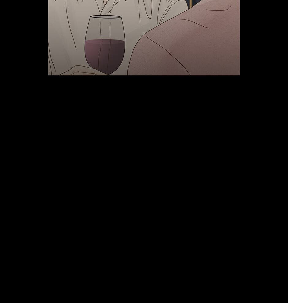Read Secret Relationships chapter 107 image 42 on Lezhin