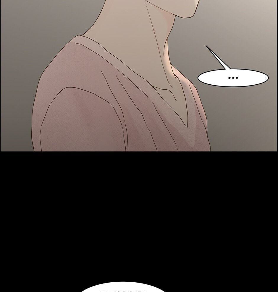Read Secret Relationships chapter 107 image 47 on Lezhin