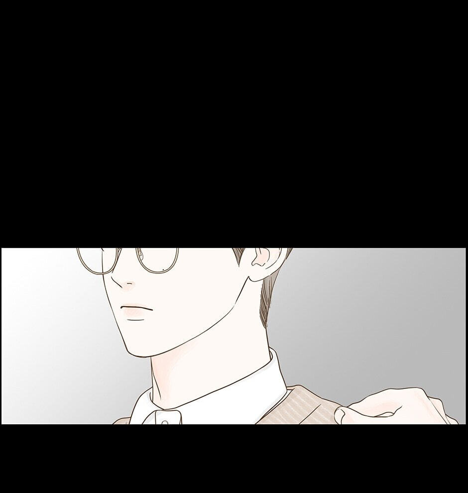 Read Secret Relationships chapter 107 image 5 on Lezhin