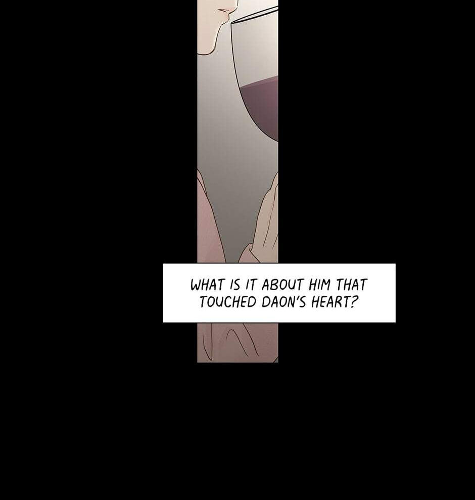 Read Secret Relationships chapter 107 image 54 on Lezhin