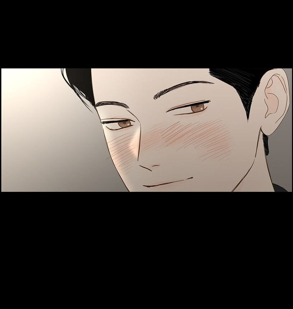 Read Secret Relationships chapter 107 image 60 on Lezhin