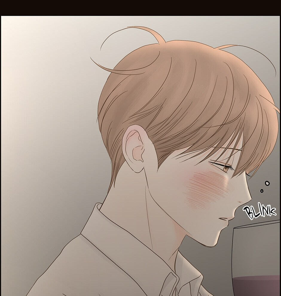 Read Secret Relationships chapter 107 image 61 on Lezhin