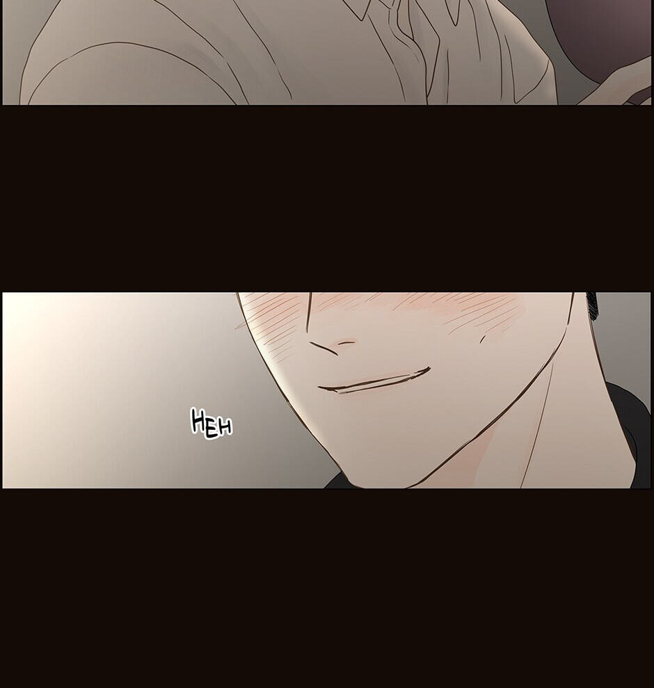 Read Secret Relationships chapter 107 image 62 on Lezhin