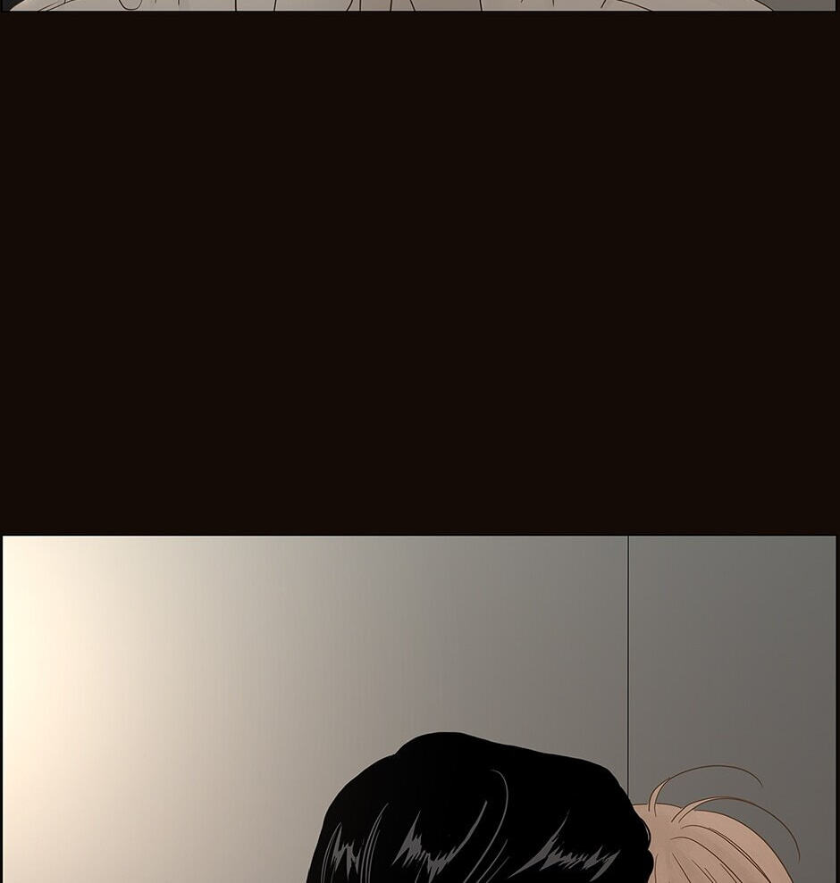 Read Secret Relationships chapter 107 image 64 on Lezhin