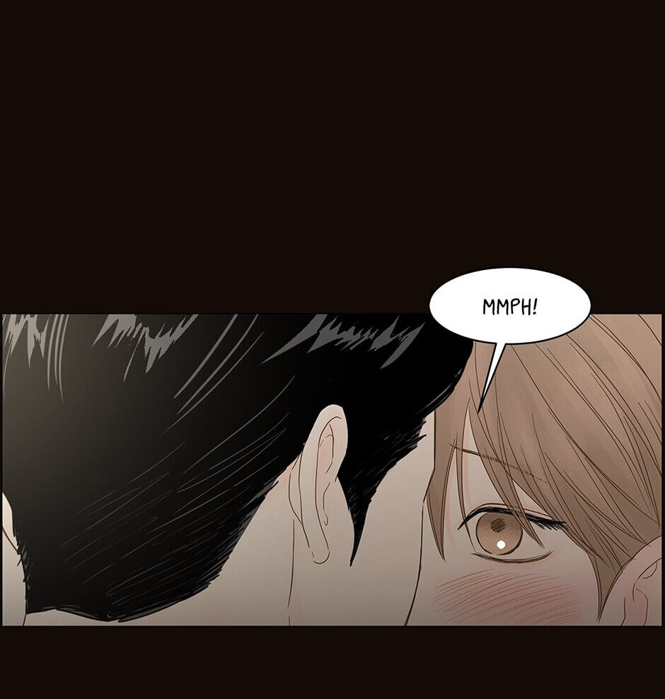 Read Secret Relationships chapter 107 image 66 on Lezhin