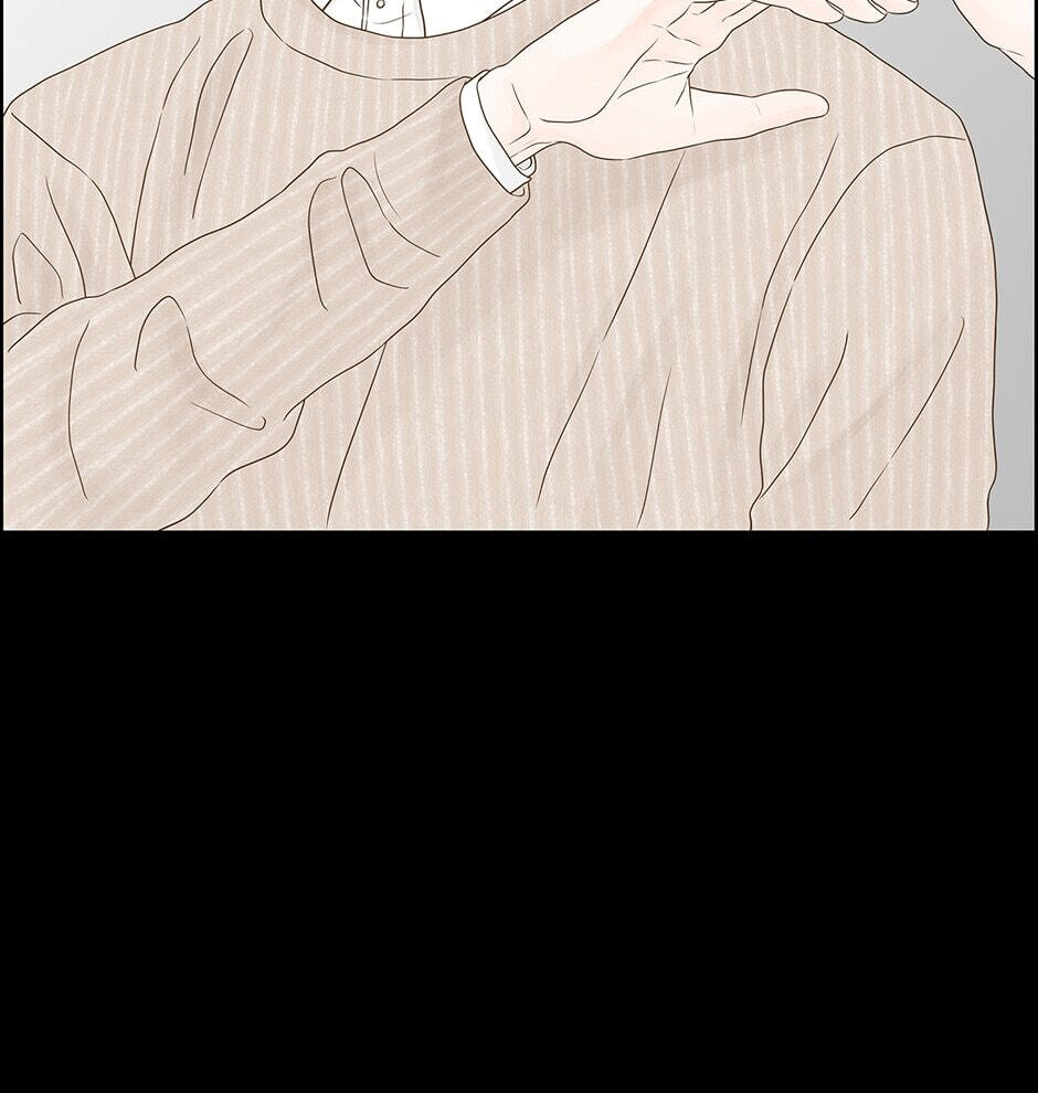 Read Secret Relationships chapter 107 image 7 on Lezhin