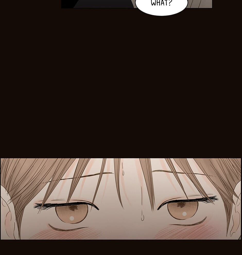 Read Secret Relationships chapter 107 image 70 on Lezhin