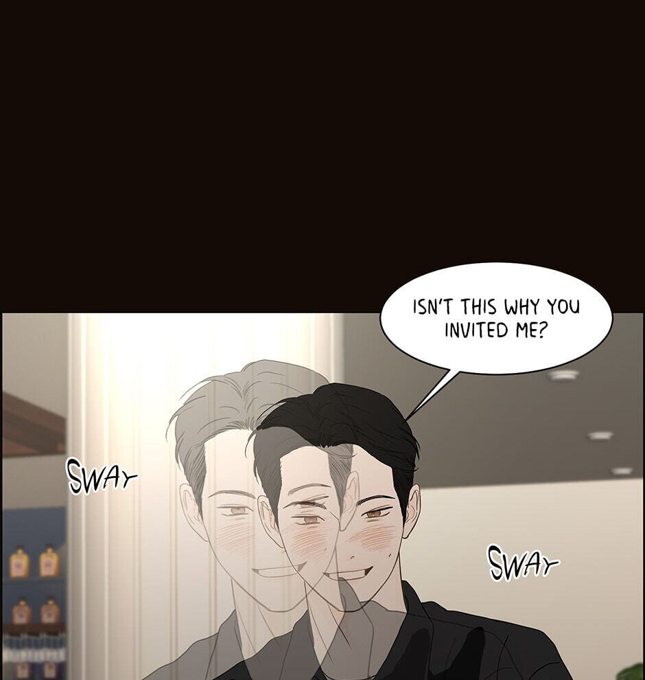 Read Secret Relationships chapter 107 image 71 on Lezhin