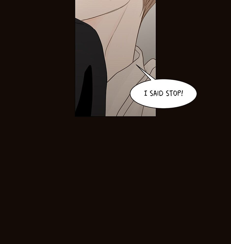 Read Secret Relationships chapter 107 image 77 on Lezhin
