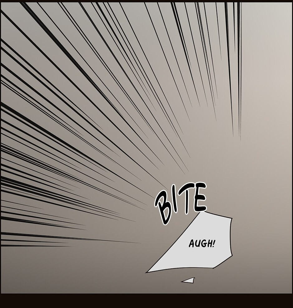 Read Secret Relationships chapter 107 image 78 on Lezhin