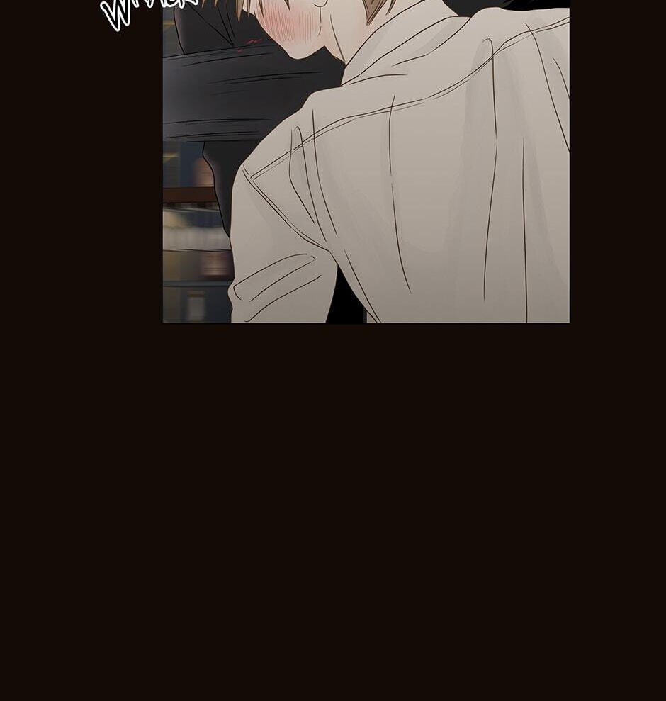 Read Secret Relationships chapter 107 image 90 on Lezhin