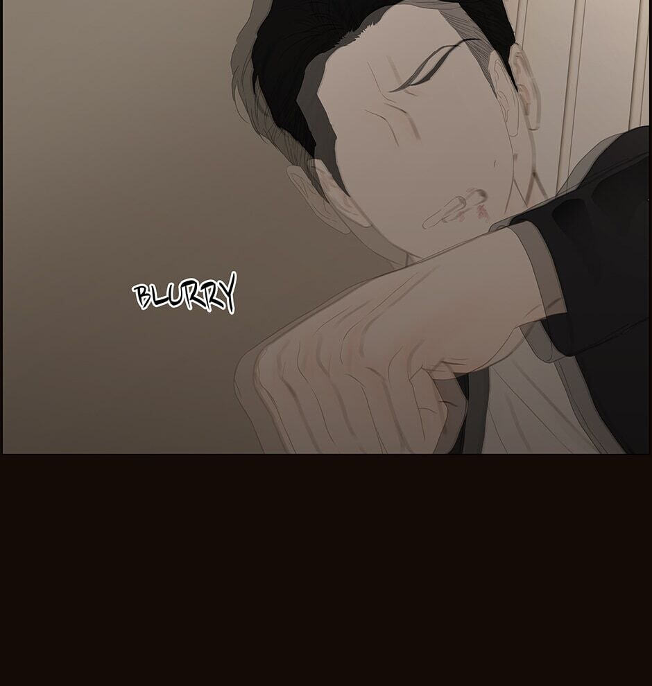 Read Secret Relationships chapter 107 image 93 on Lezhin