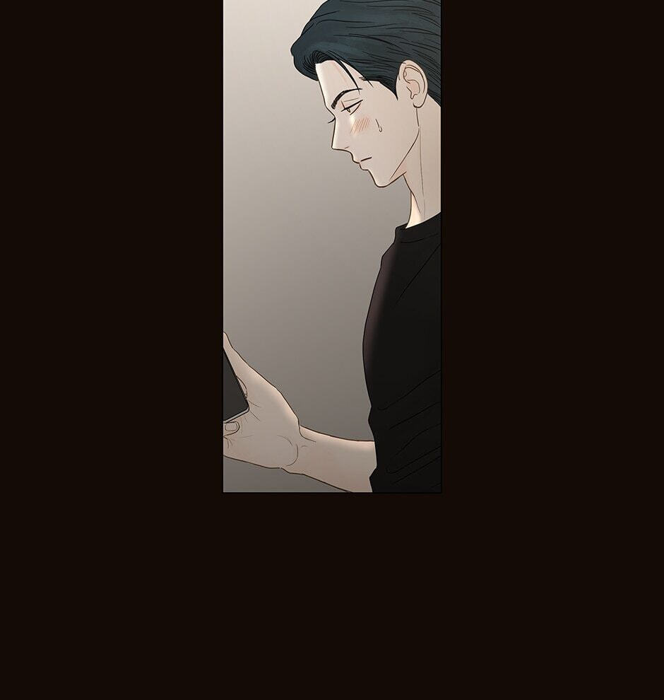 Read Secret Relationships chapter 107 image 97 on Lezhin