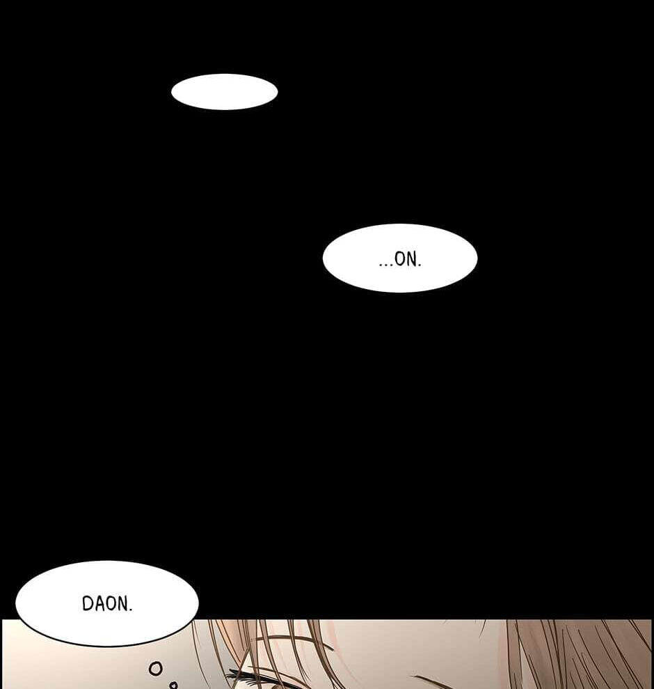 Read Secret Relationships chapter 108 image 1 on Lezhin