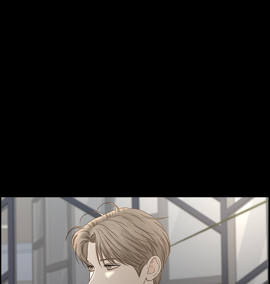 Read Secret Relationships chapter 108 image 10 on Lezhin