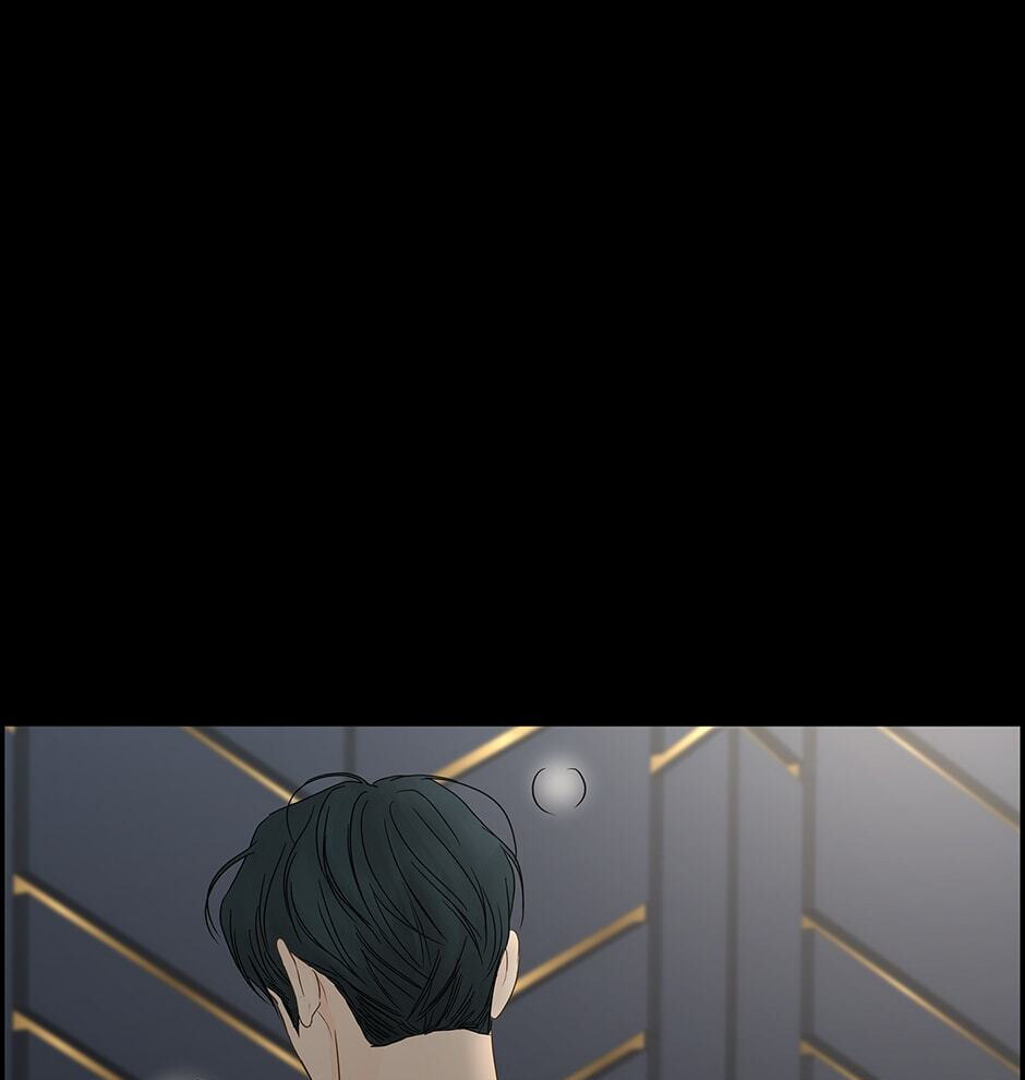 Read Secret Relationships chapter 108 image 12 on Lezhin
