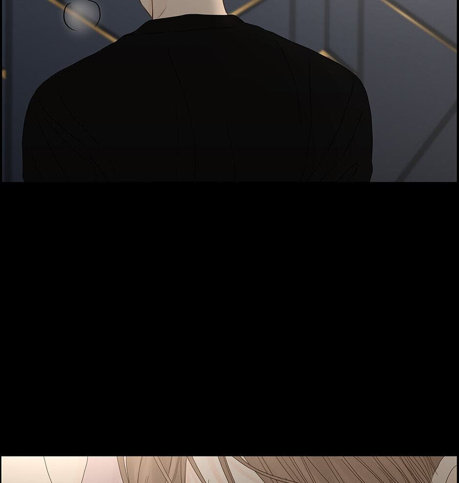 Read Secret Relationships chapter 108 image 13 on Lezhin