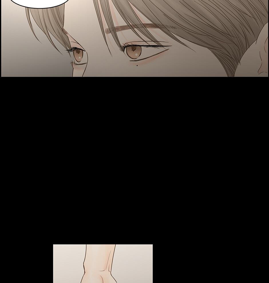 Read Secret Relationships chapter 108 image 16 on Lezhin