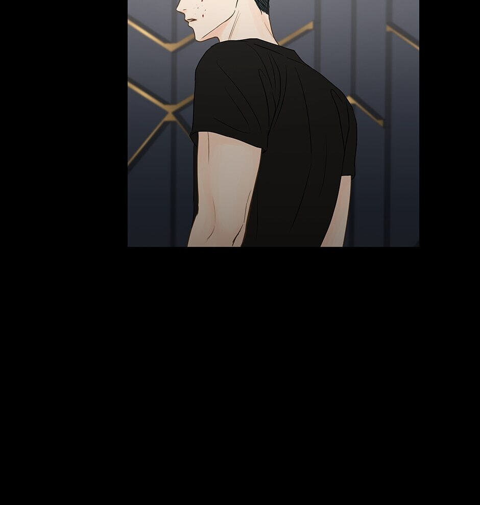 Read Secret Relationships chapter 108 image 18 on Lezhin
