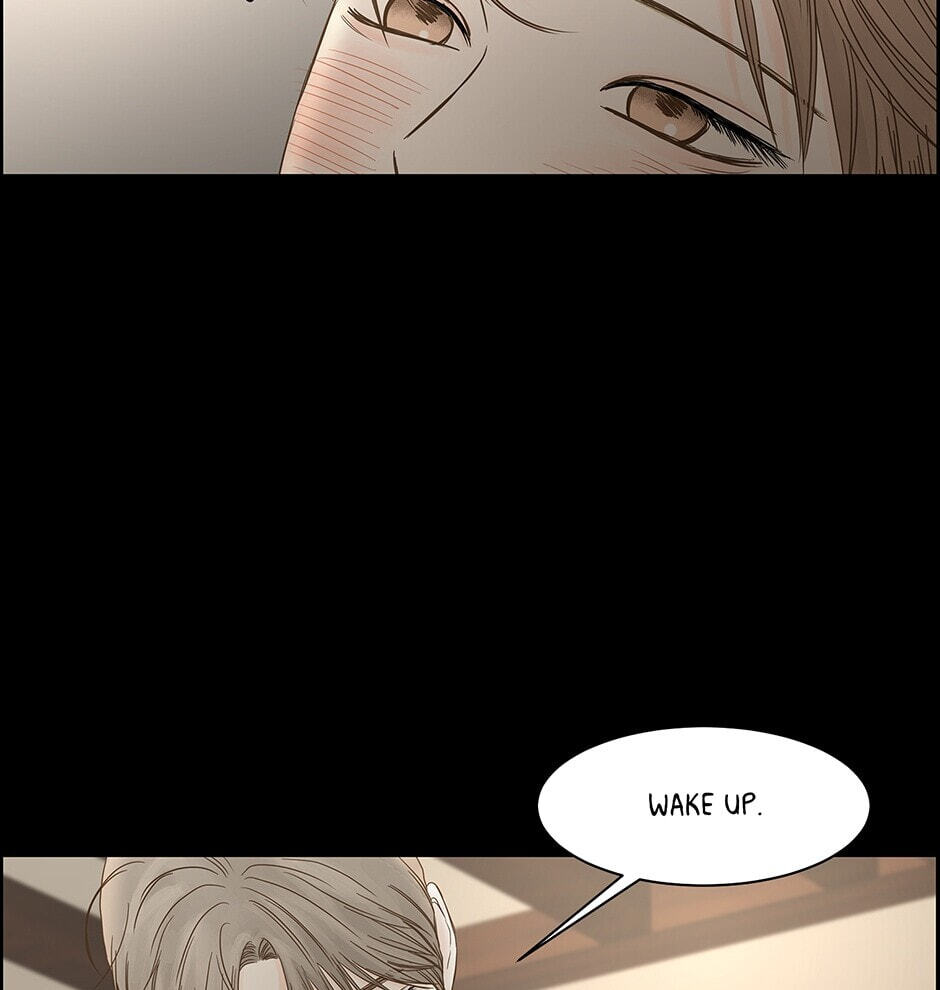 Read Secret Relationships chapter 108 image 2 on Lezhin