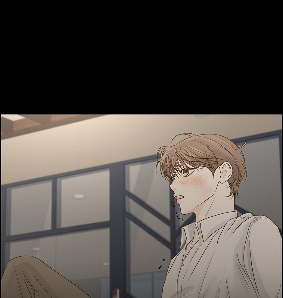 Read Secret Relationships chapter 108 image 20 on Lezhin