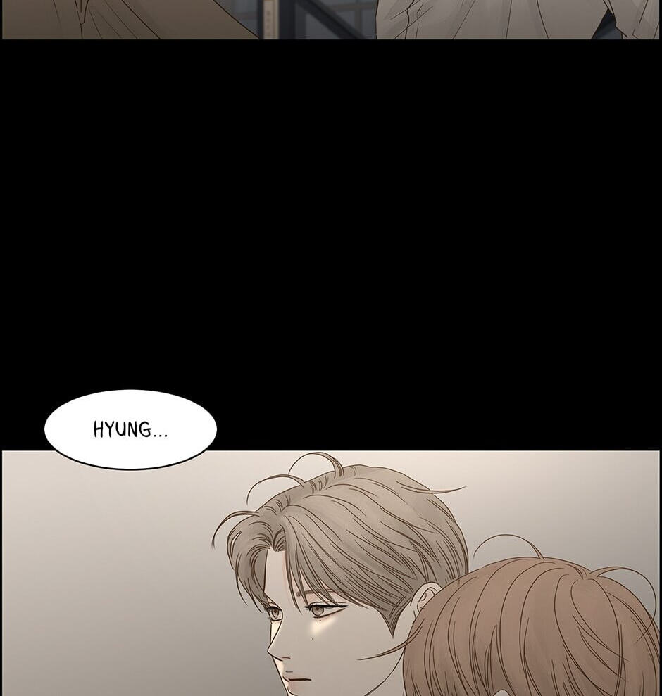 Read Secret Relationships chapter 108 image 21 on Lezhin